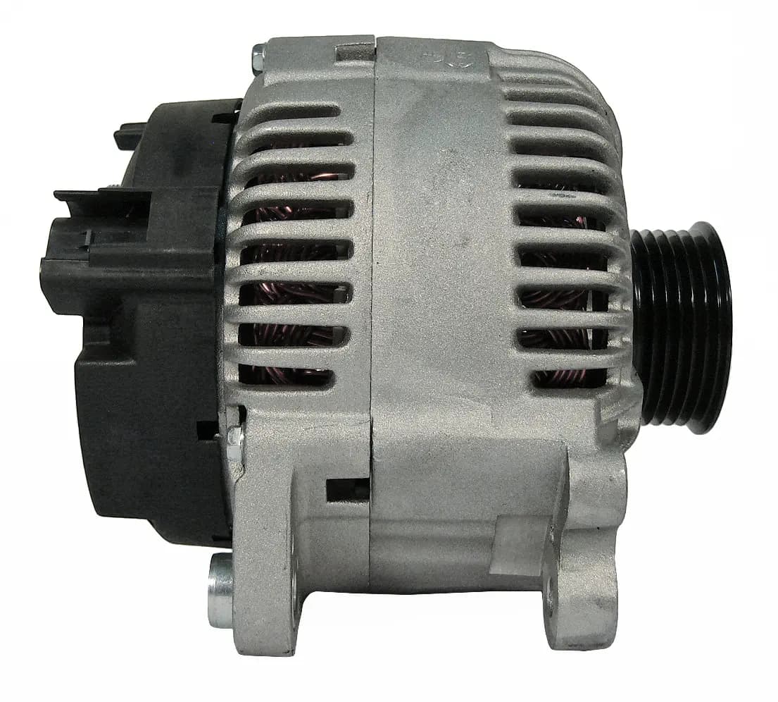 Alternator ABM-E0089 - 2