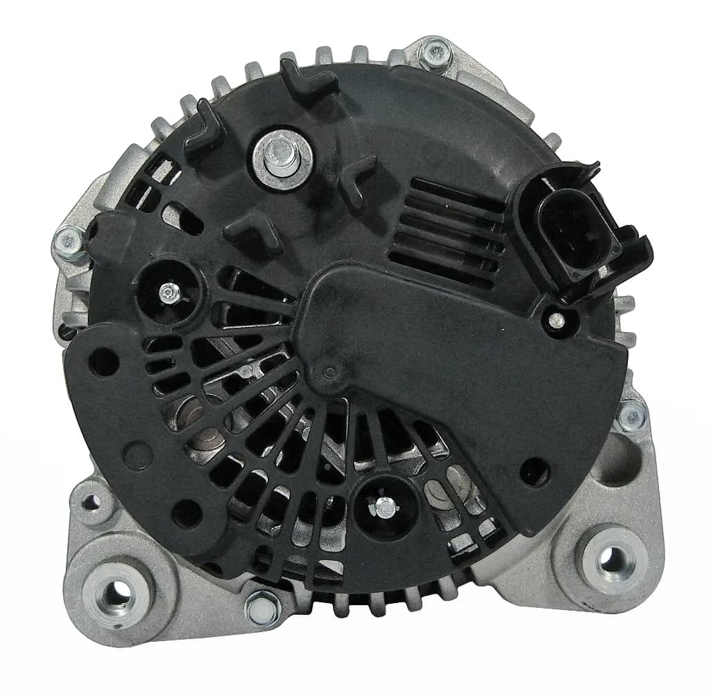 Alternator ABM-E0089 - 3