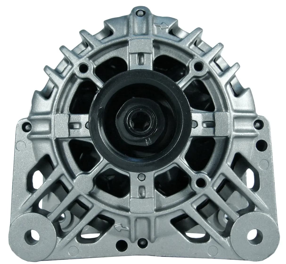 Alternator ABM-E2363