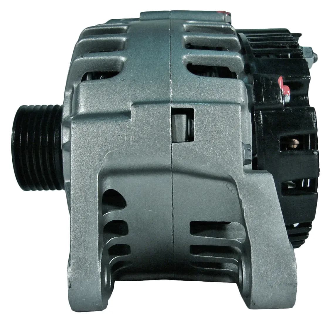 Alternator ABM-E2363 - 2