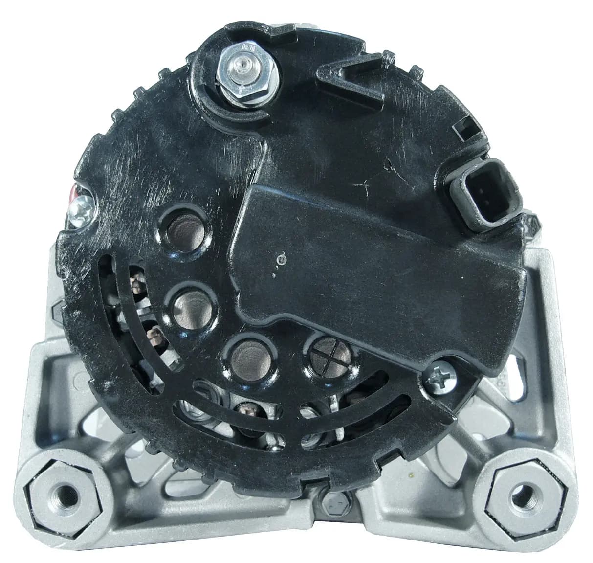Alternator ABM-E2363 - 3