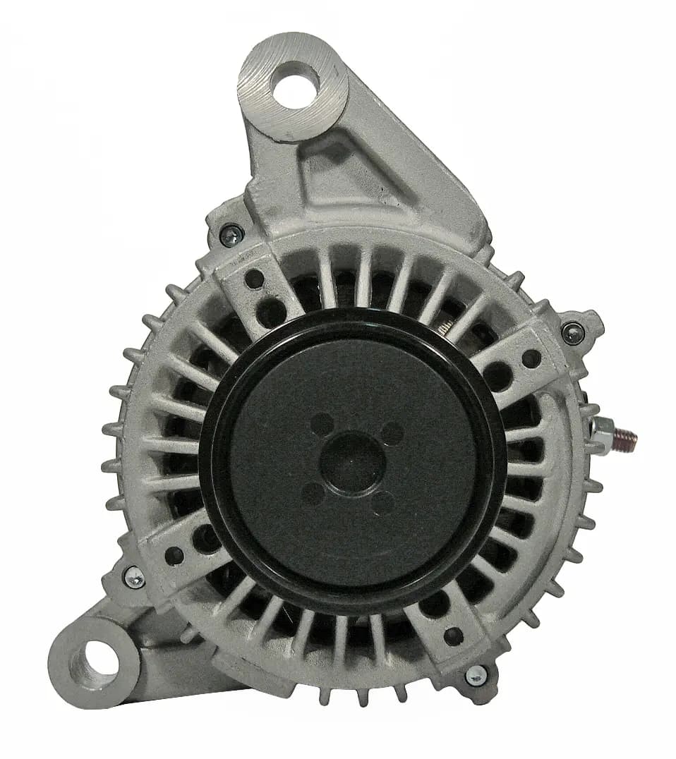 Alternator ABM-E2364
