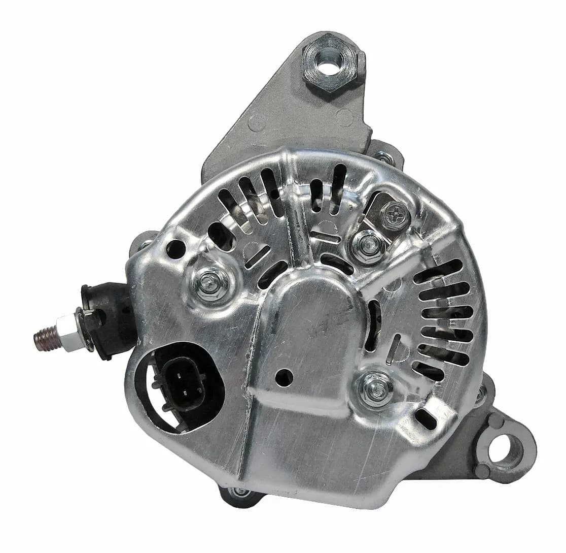 Alternator ABM-E2364 - 3