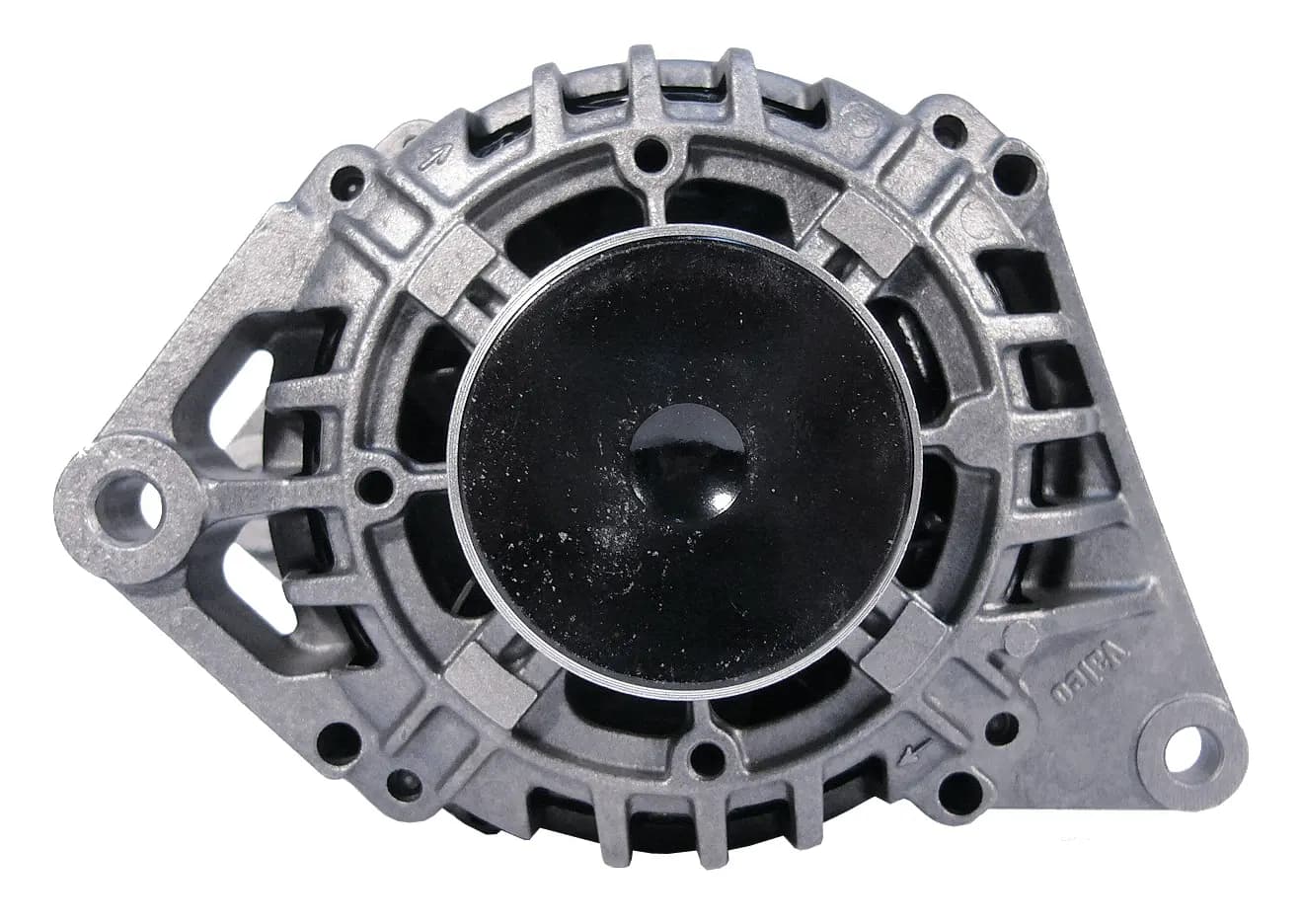 Alternator ABM-E2365