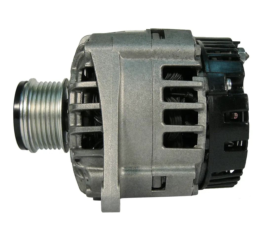 Alternator ABM-E2365 - 2