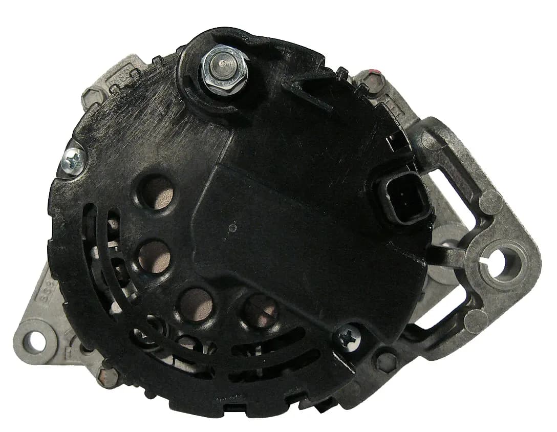 Alternator ABM-E2365 - 3