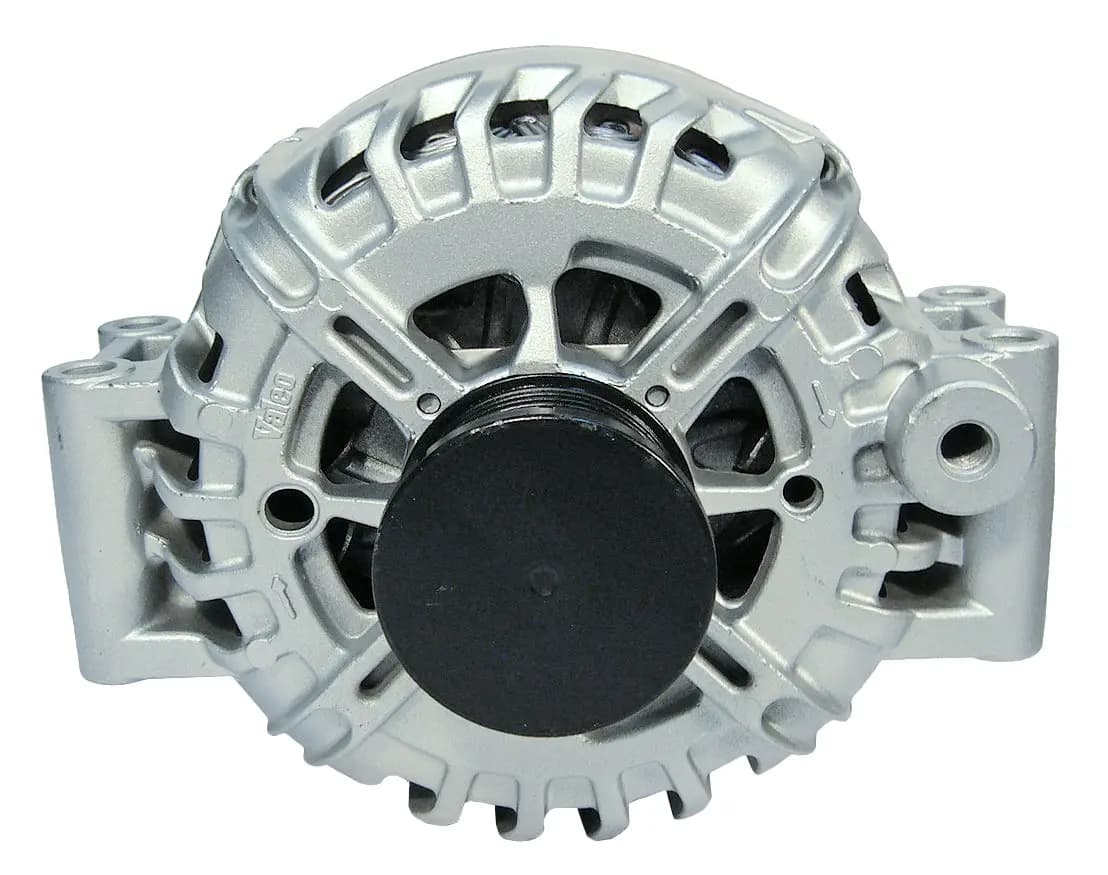 Alternator ABM-E2367
