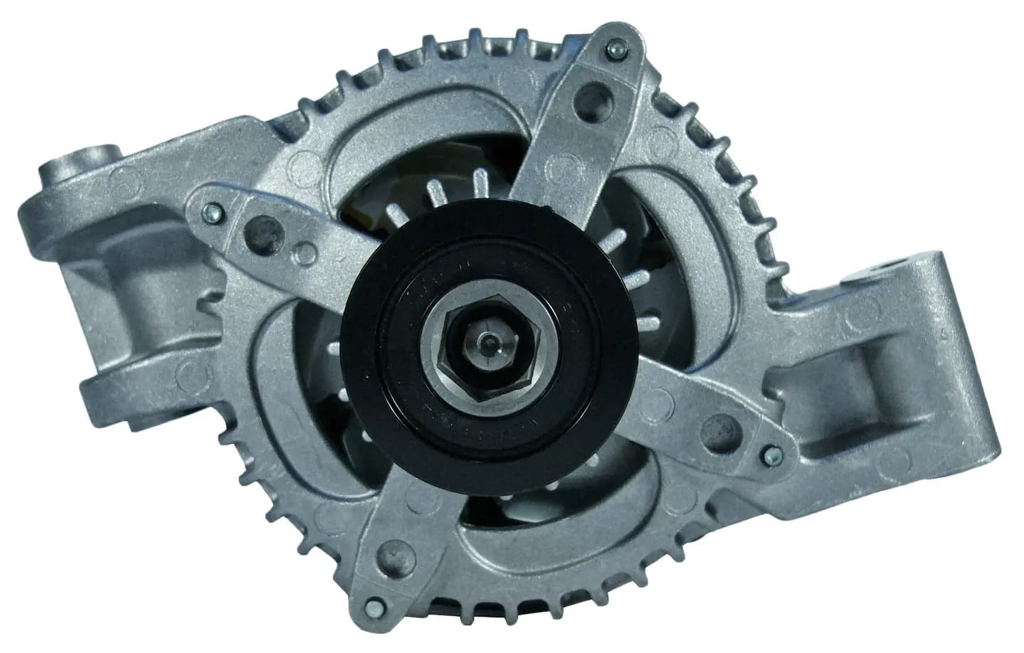 Alternator ABM-E2368