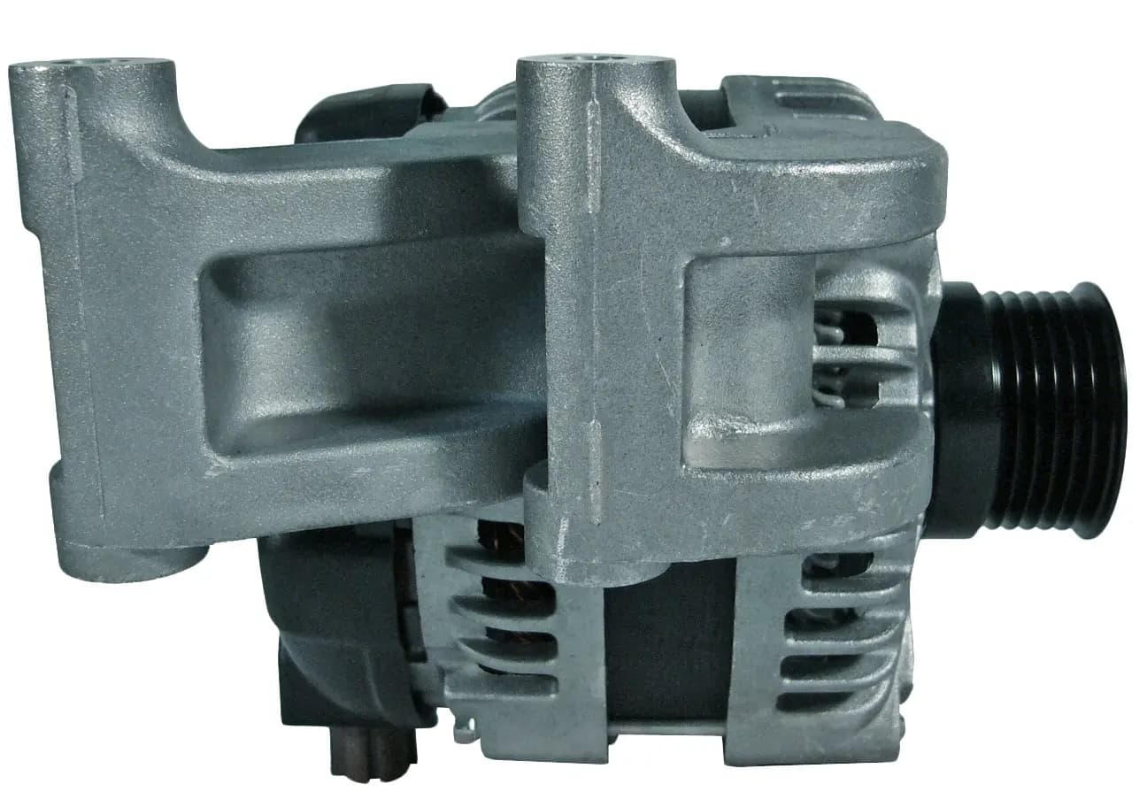 Alternator ABM-E2368 - 2