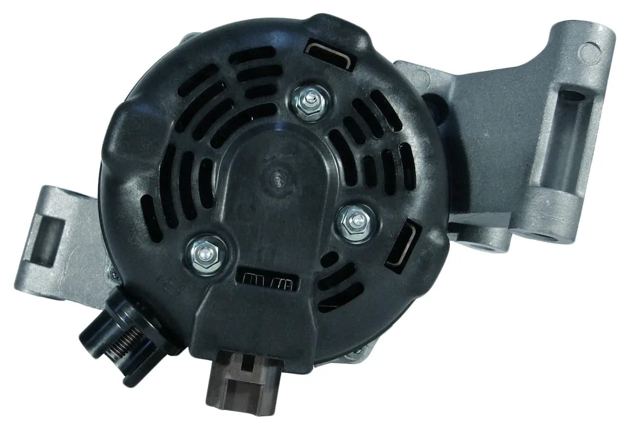 Alternator ABM-E2368 - 3