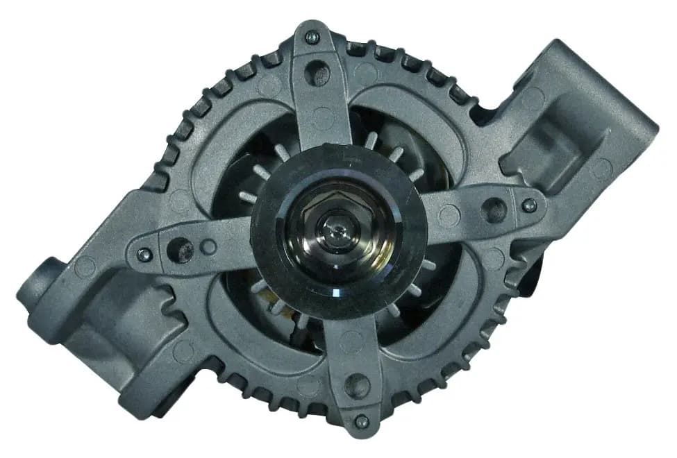 Alternator ABM-E2369