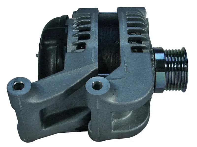 Alternator ABM-E2369 - 2