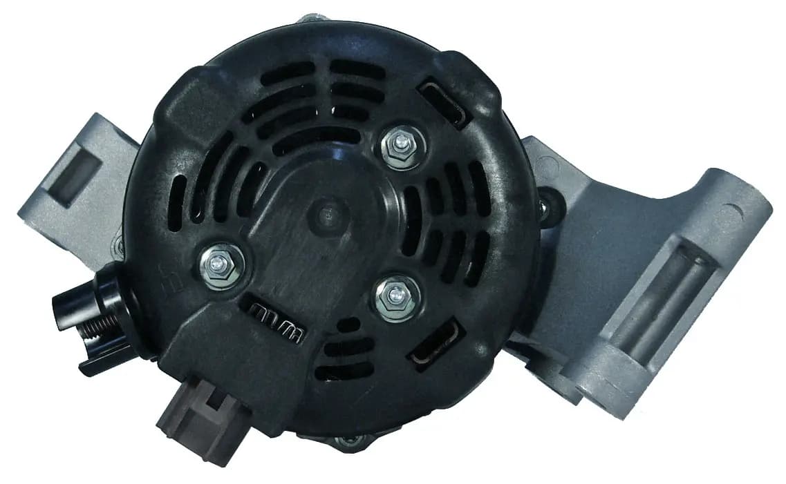 Alternator ABM-E2369 - 3