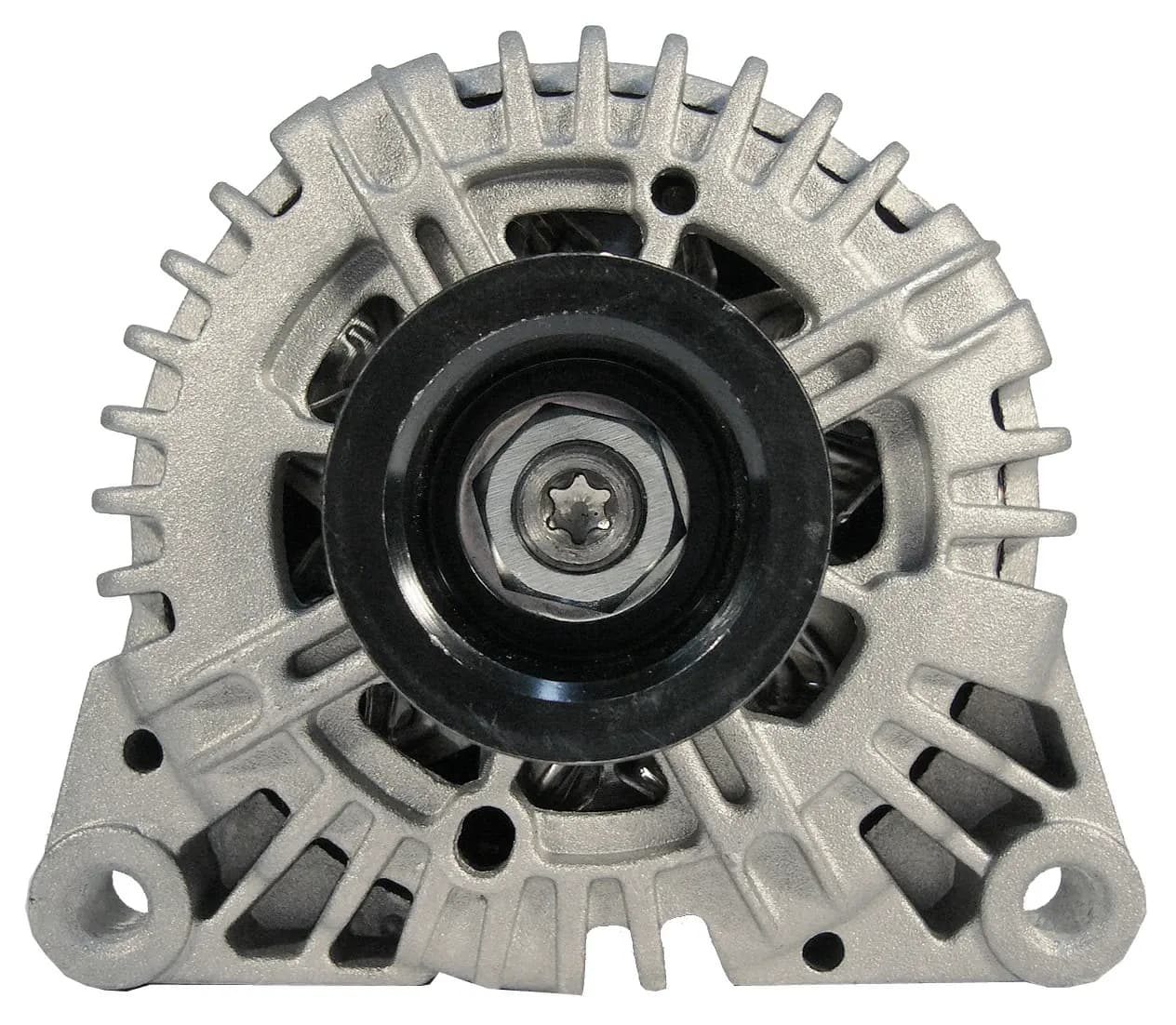 Alternator ABM-E2370