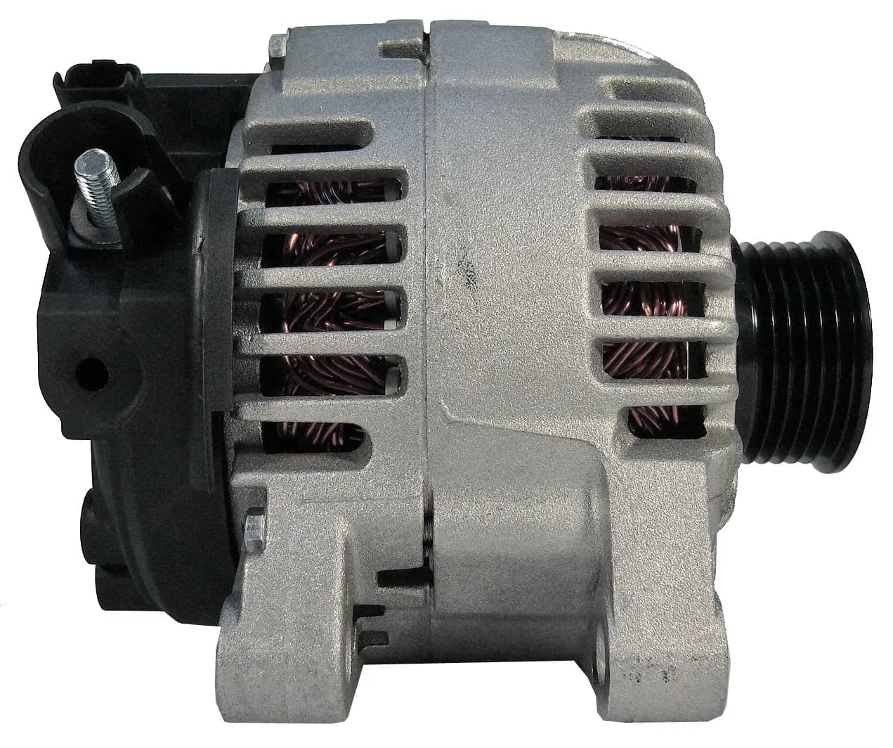 Alternator ABM-E2370 - 2