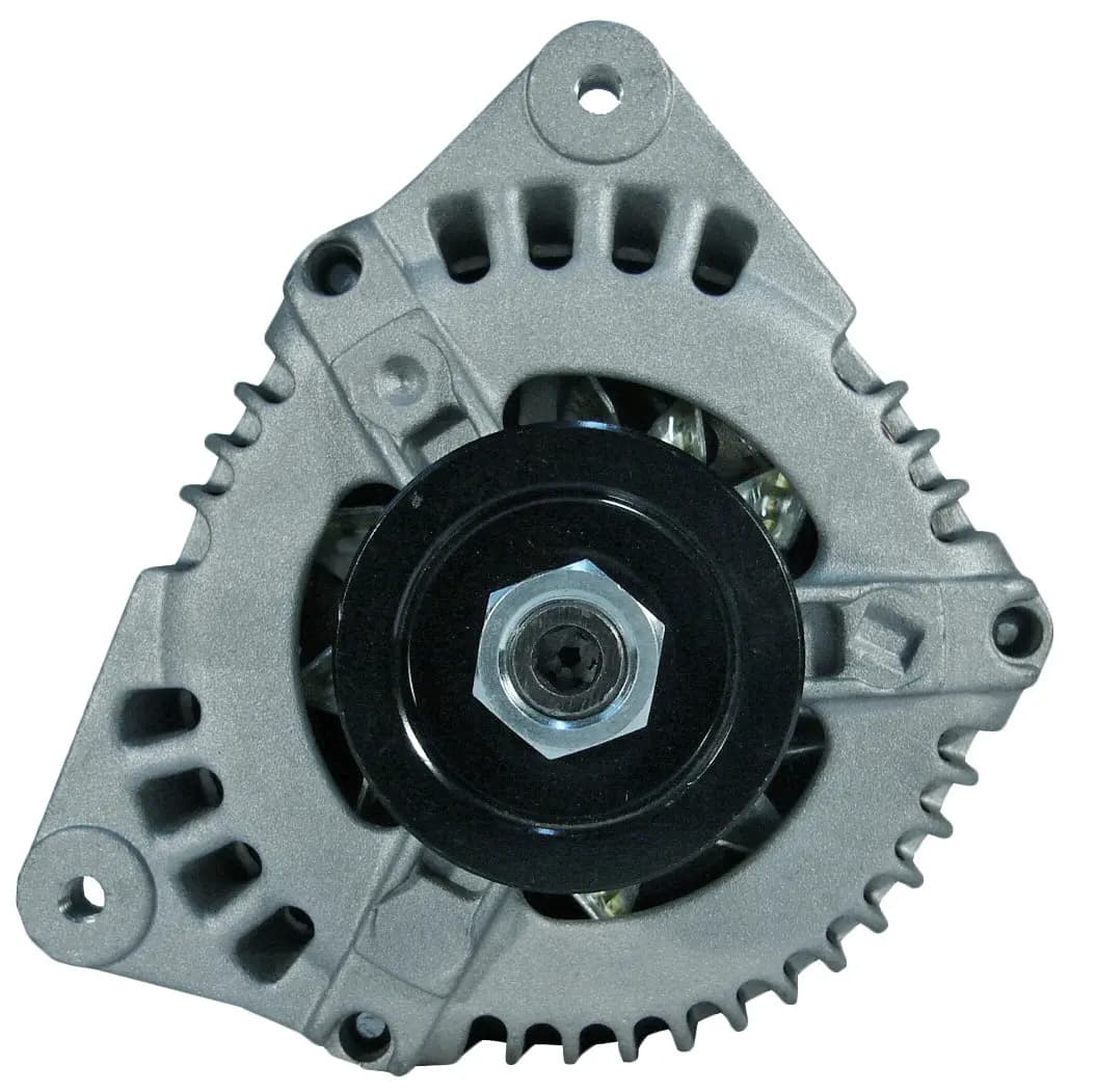 Alternator ABM-E2371