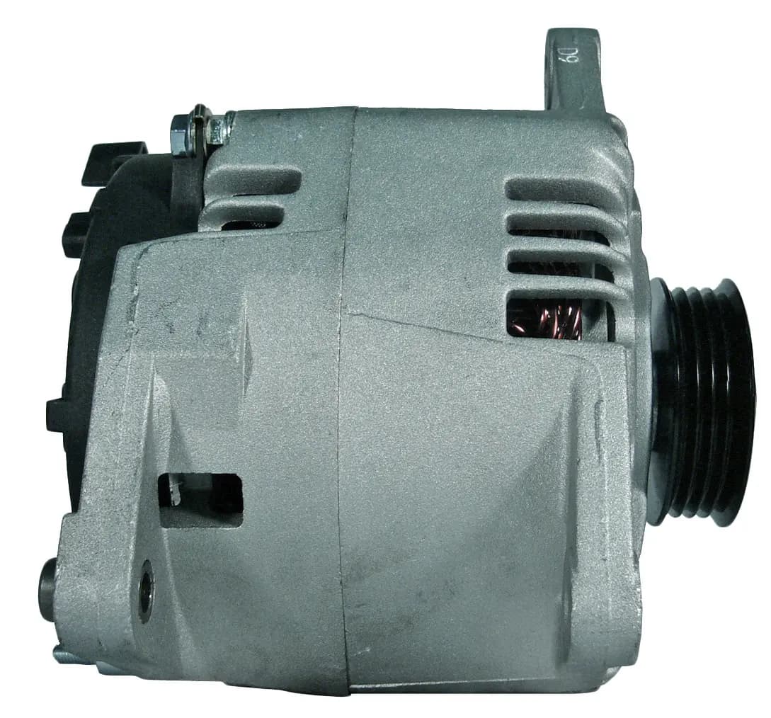 Alternator ABM-E2371 - 2