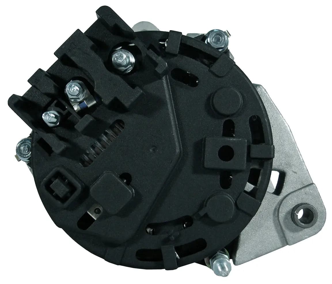 Alternator ABM-E2371 - 3