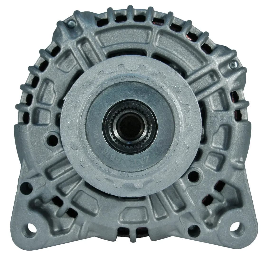 Alternator ABM-E2372