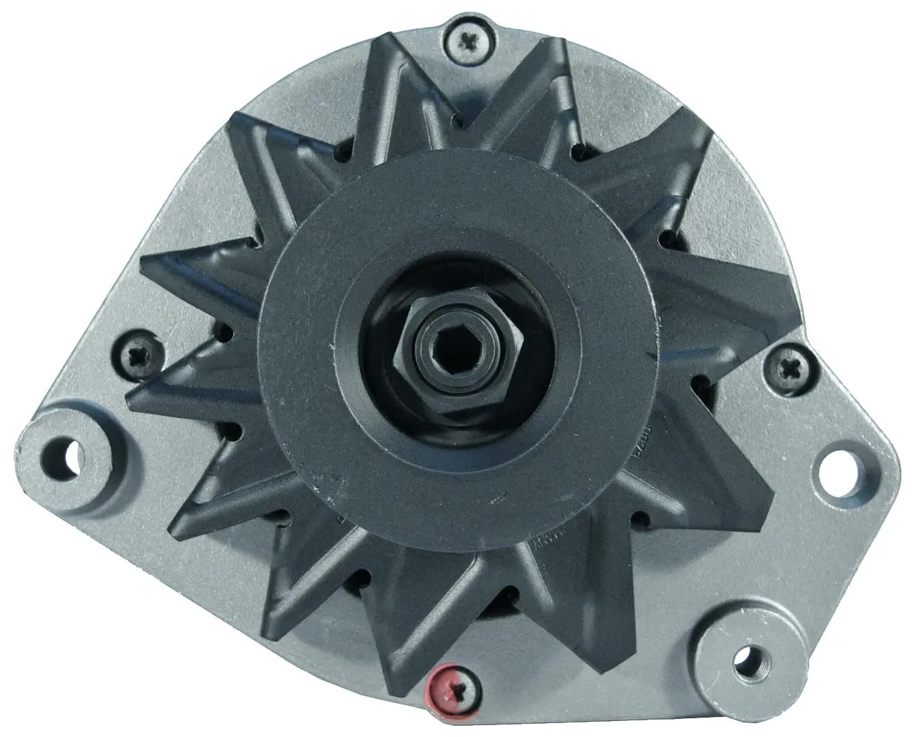Alternator ABM-E2373