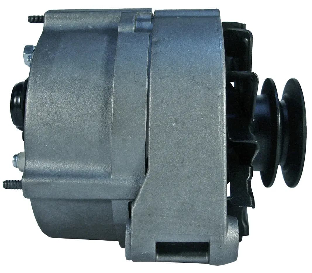 Alternator ABM-E2373 - 2