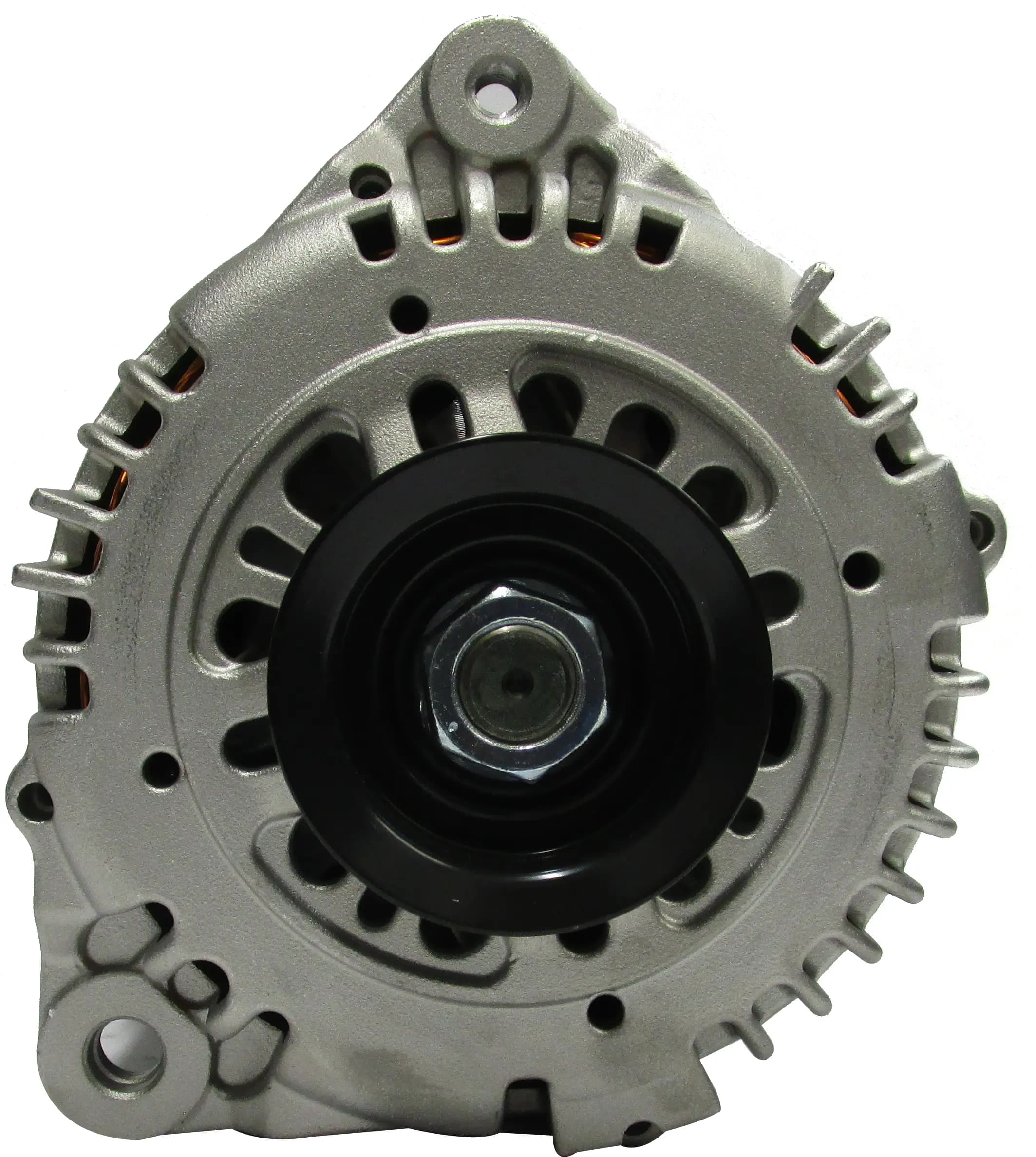Alternator ABM-E2374