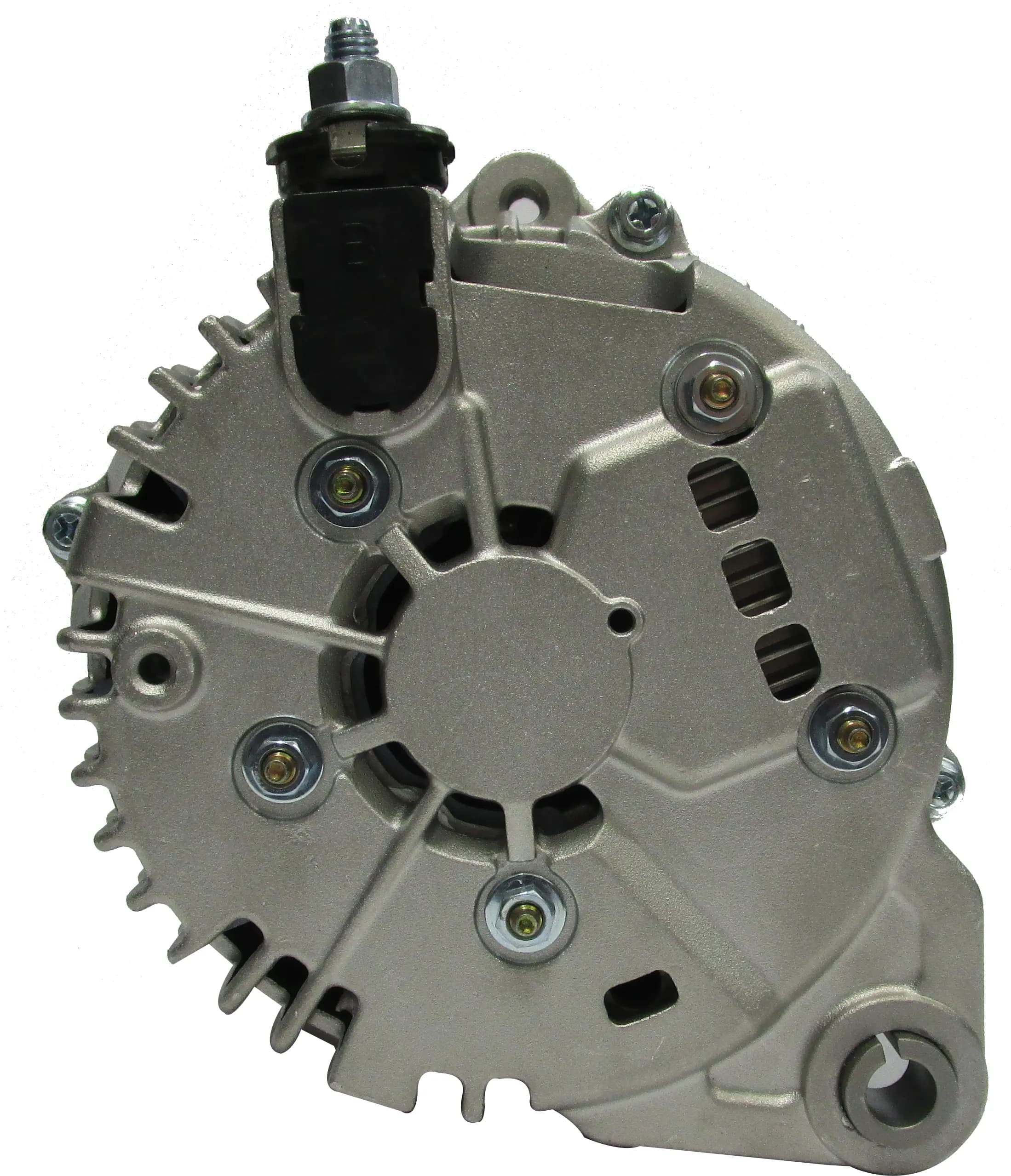 Alternator ABM-E2374 - 3
