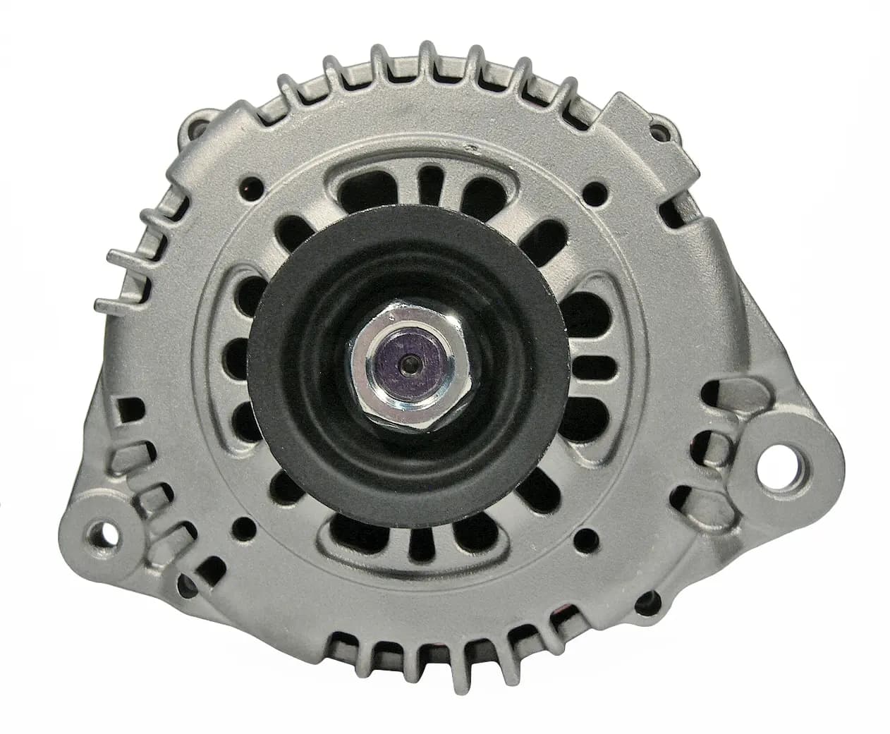 Alternator ABM-E2375