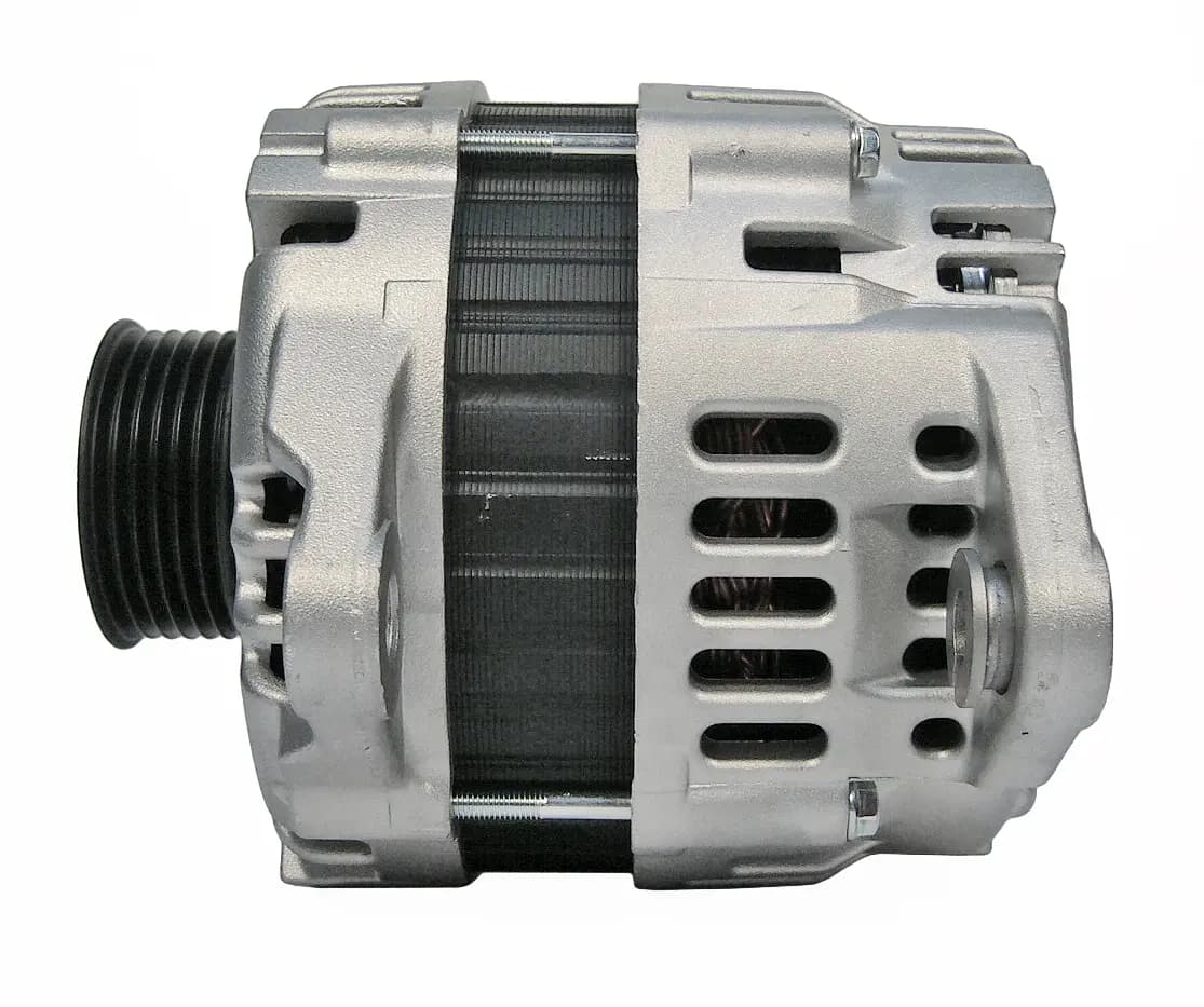 Alternator ABM-E2375 - 2