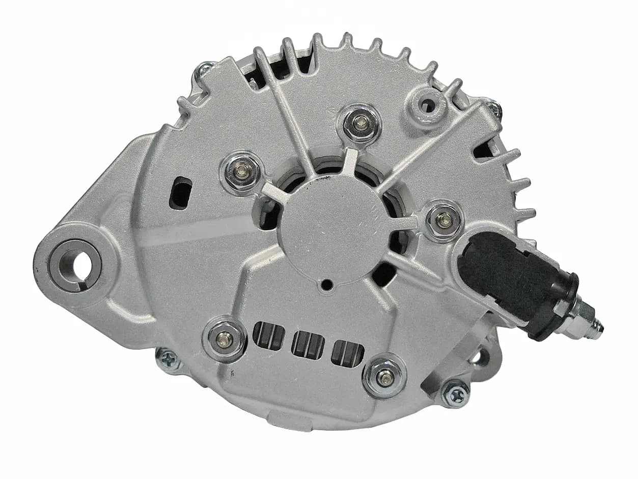 Alternator ABM-E2375 - 3