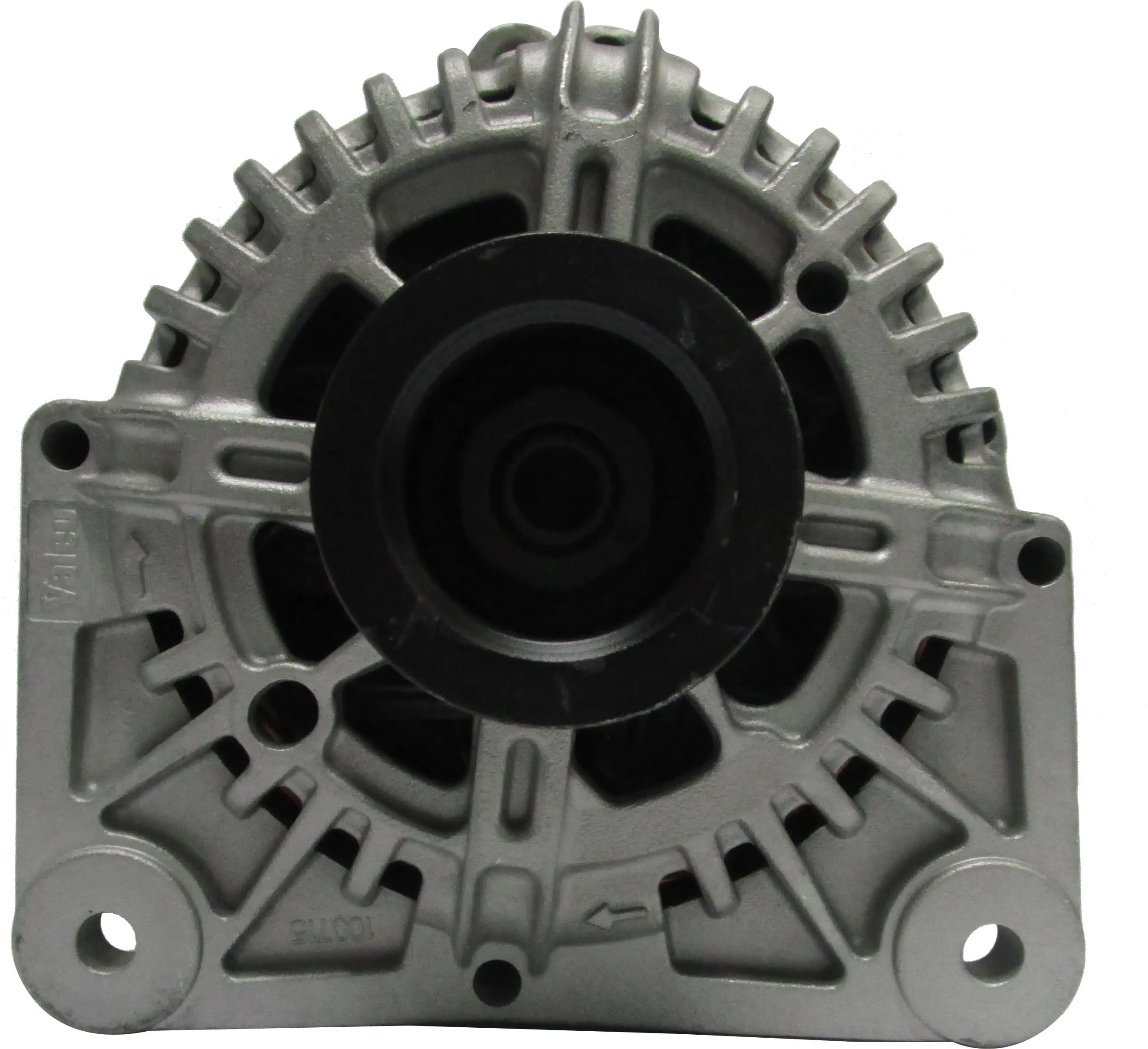 Alternator ABM-E2376