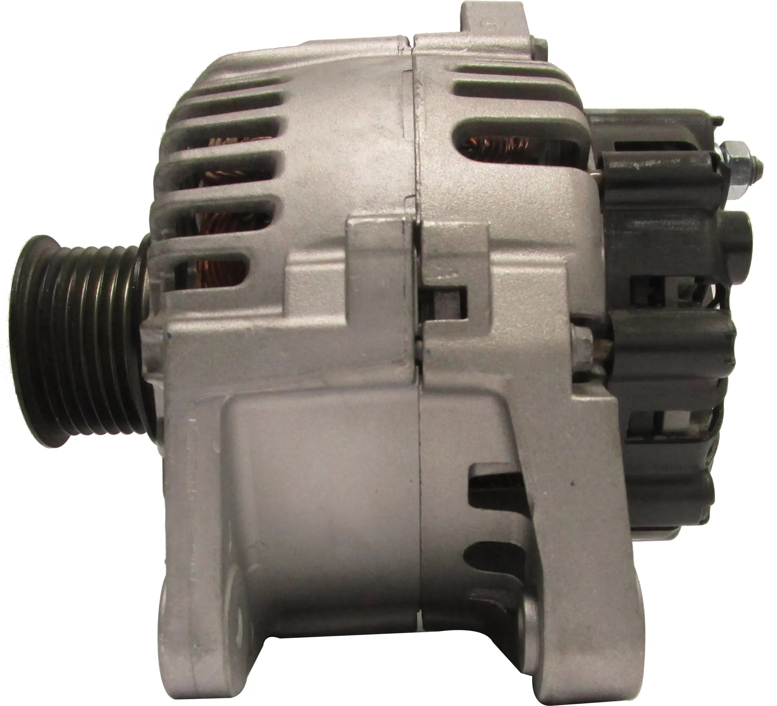 Alternator ABM-E2376 - 2