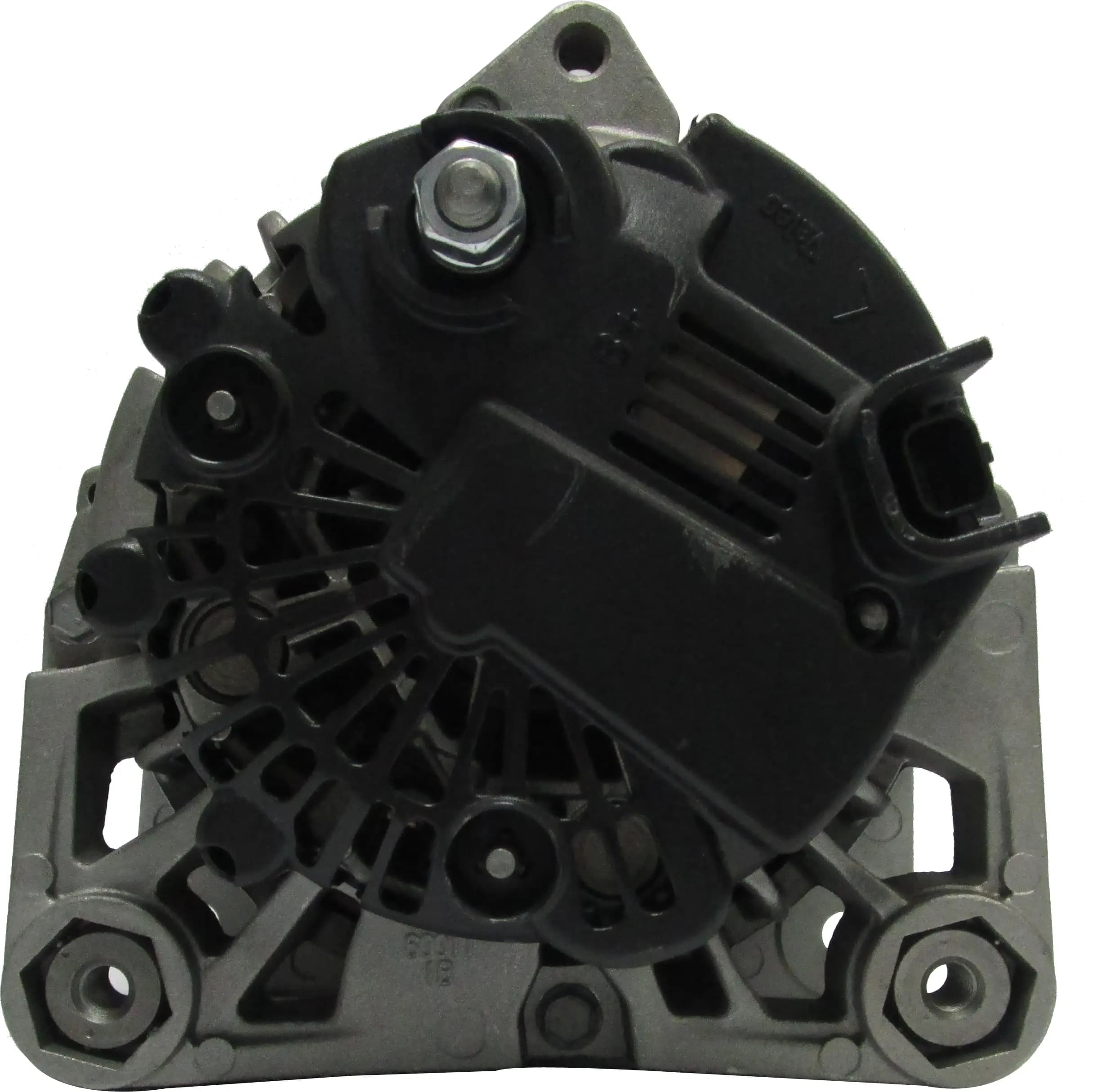 Alternator ABM-E2376 - 3