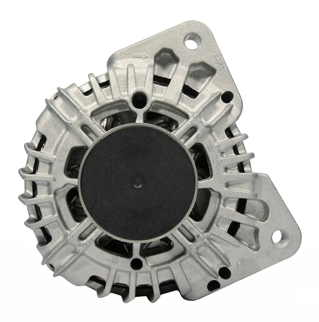 Alternator ABM-E2377