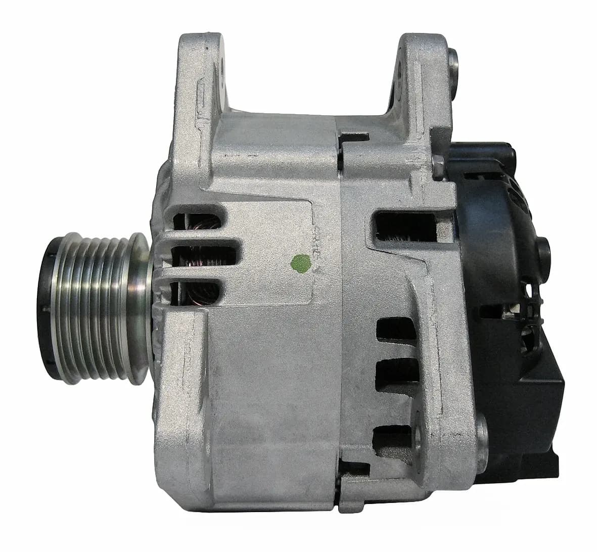 Alternator ABM-E2377 - 2