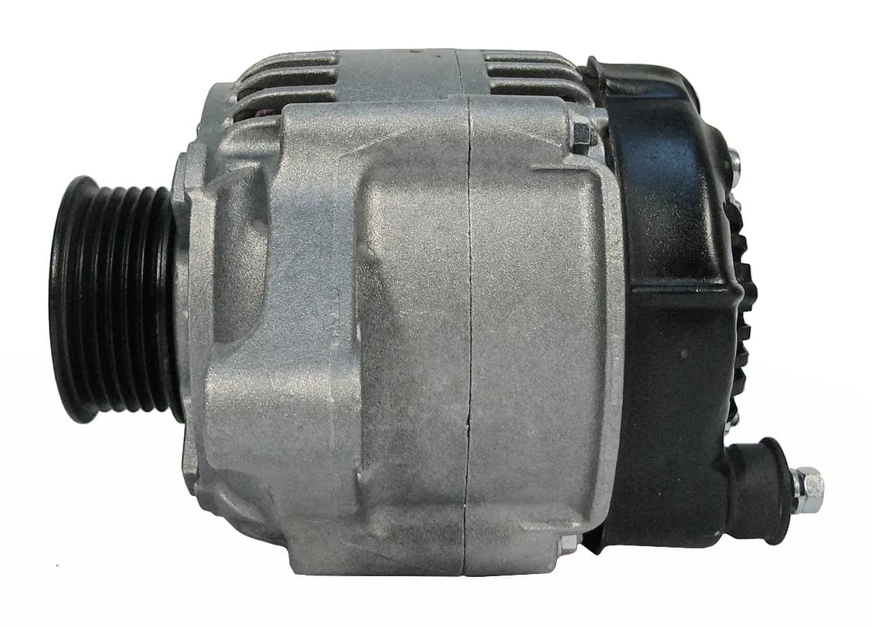 Alternator ABM-E2378 - 2