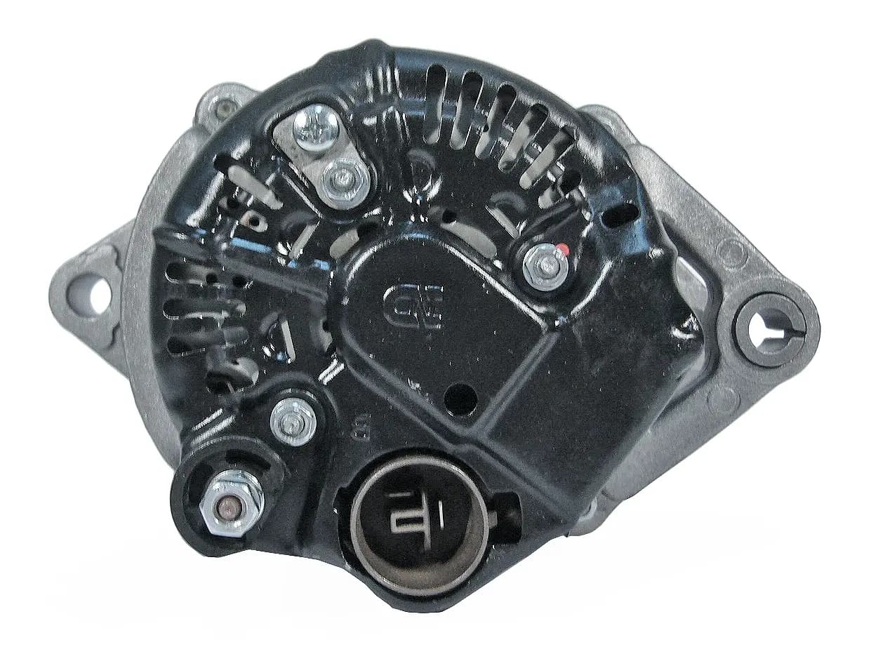 Alternator ABM-E2378 - 3