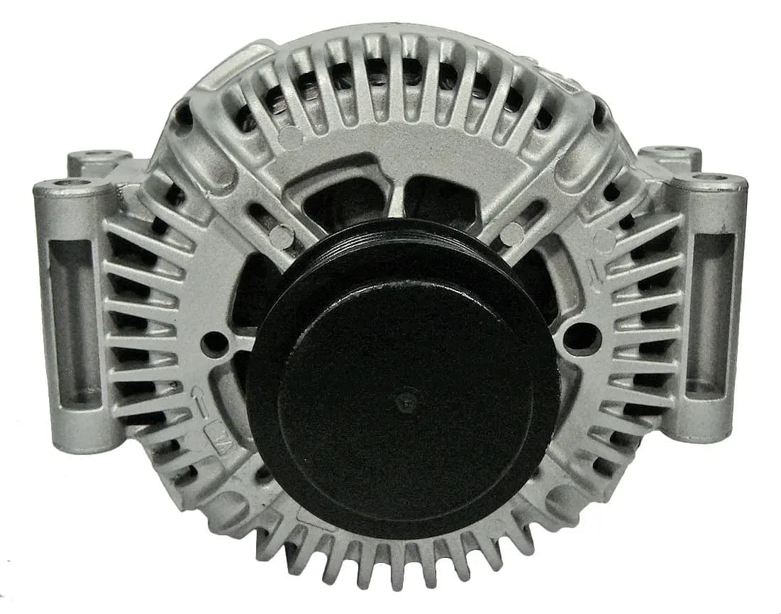 Alternator ABM-E2379