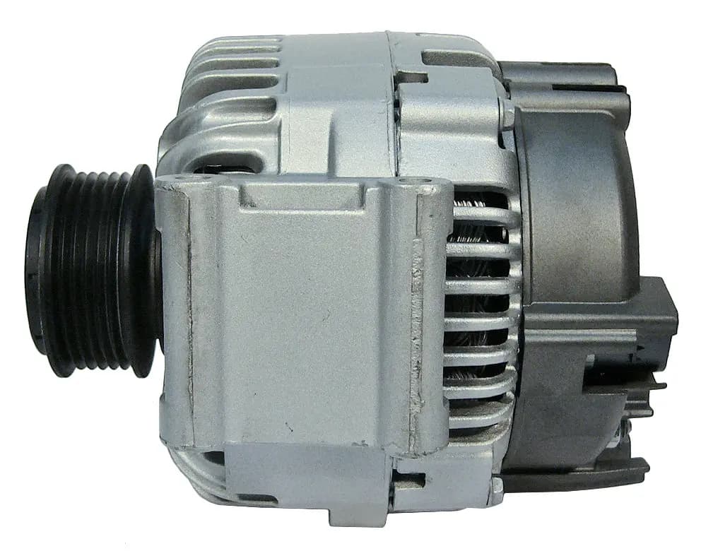 Alternator ABM-E2379 - 2