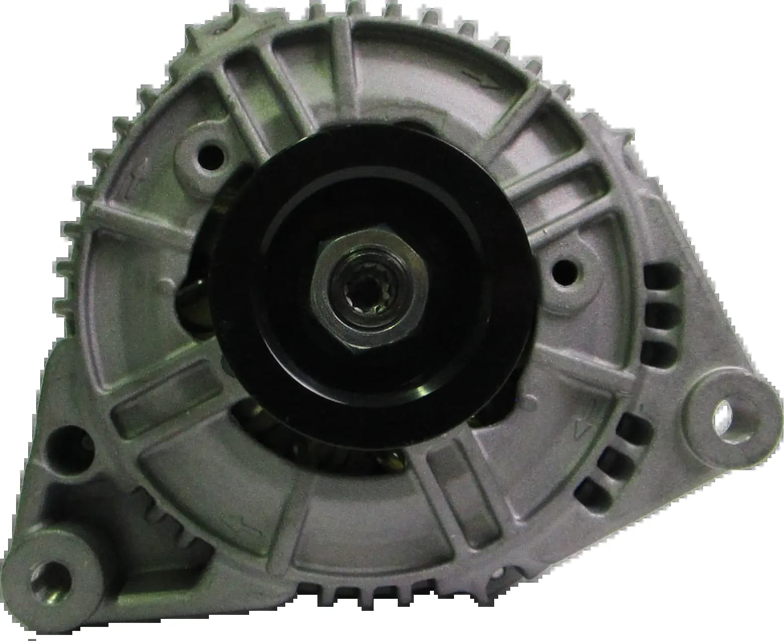 Alternator ABM-E2380