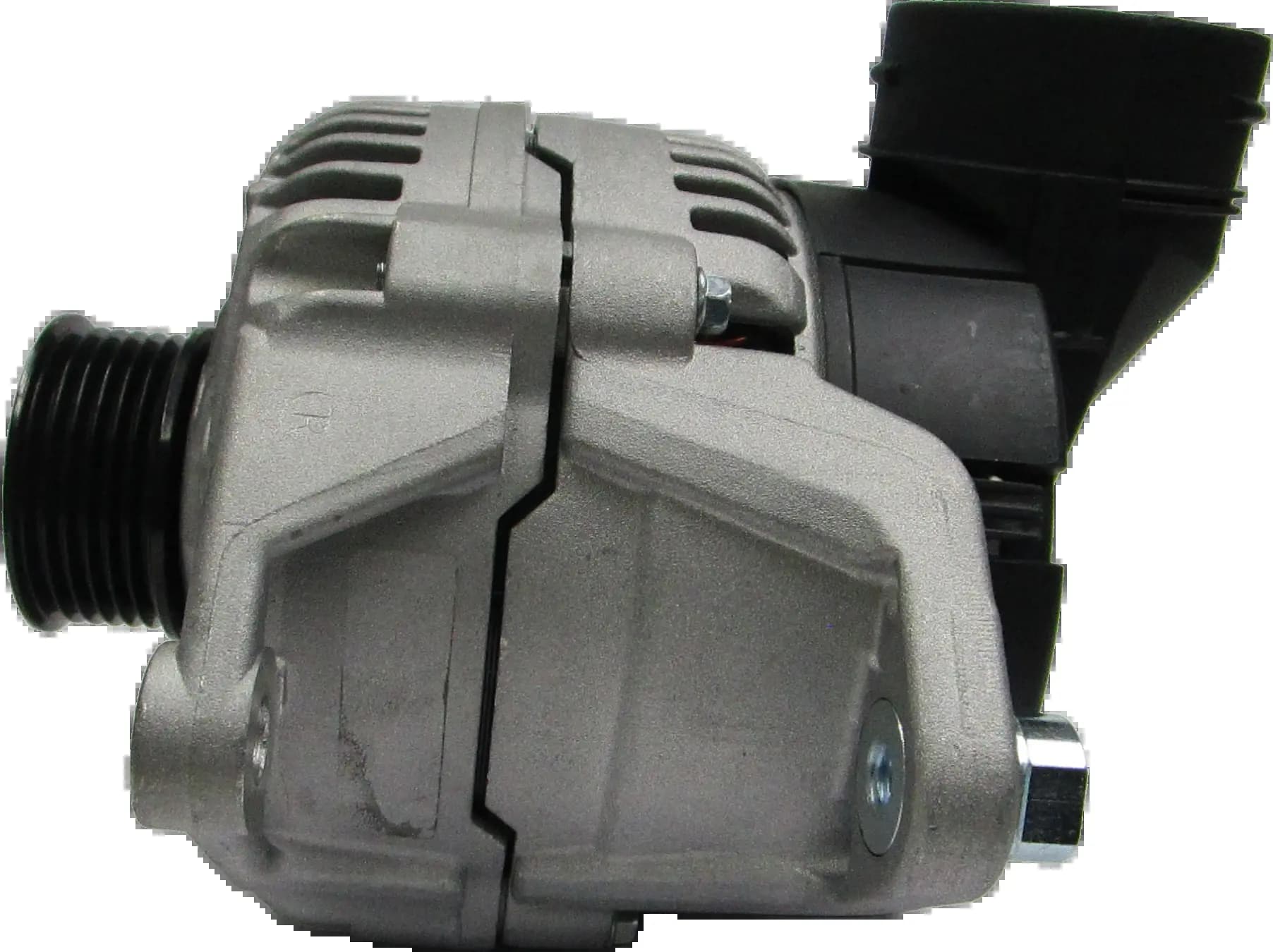 Alternator ABM-E2380 - 2