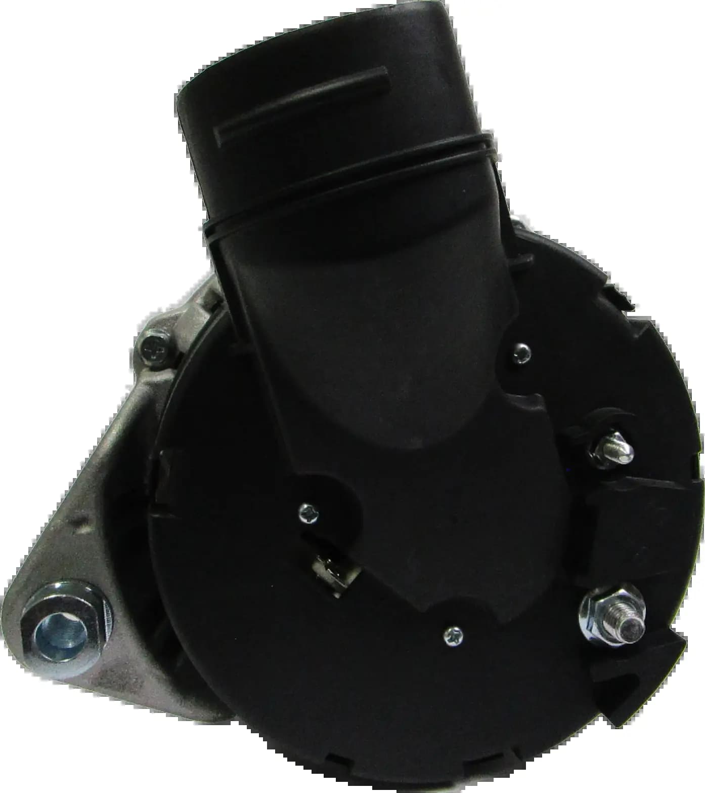 Alternator ABM-E2380 - 3