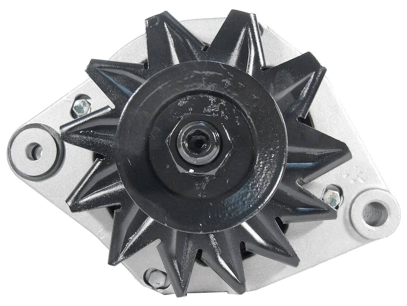 Alternator ABM-E2381