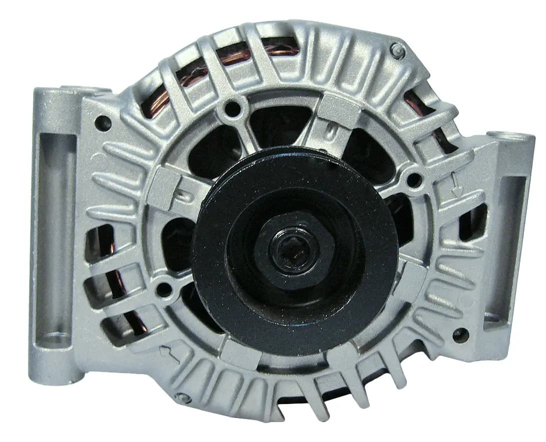 Alternator ABM-E2382