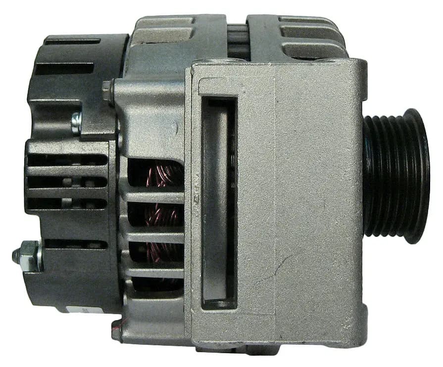 Alternator ABM-E2382 - 2