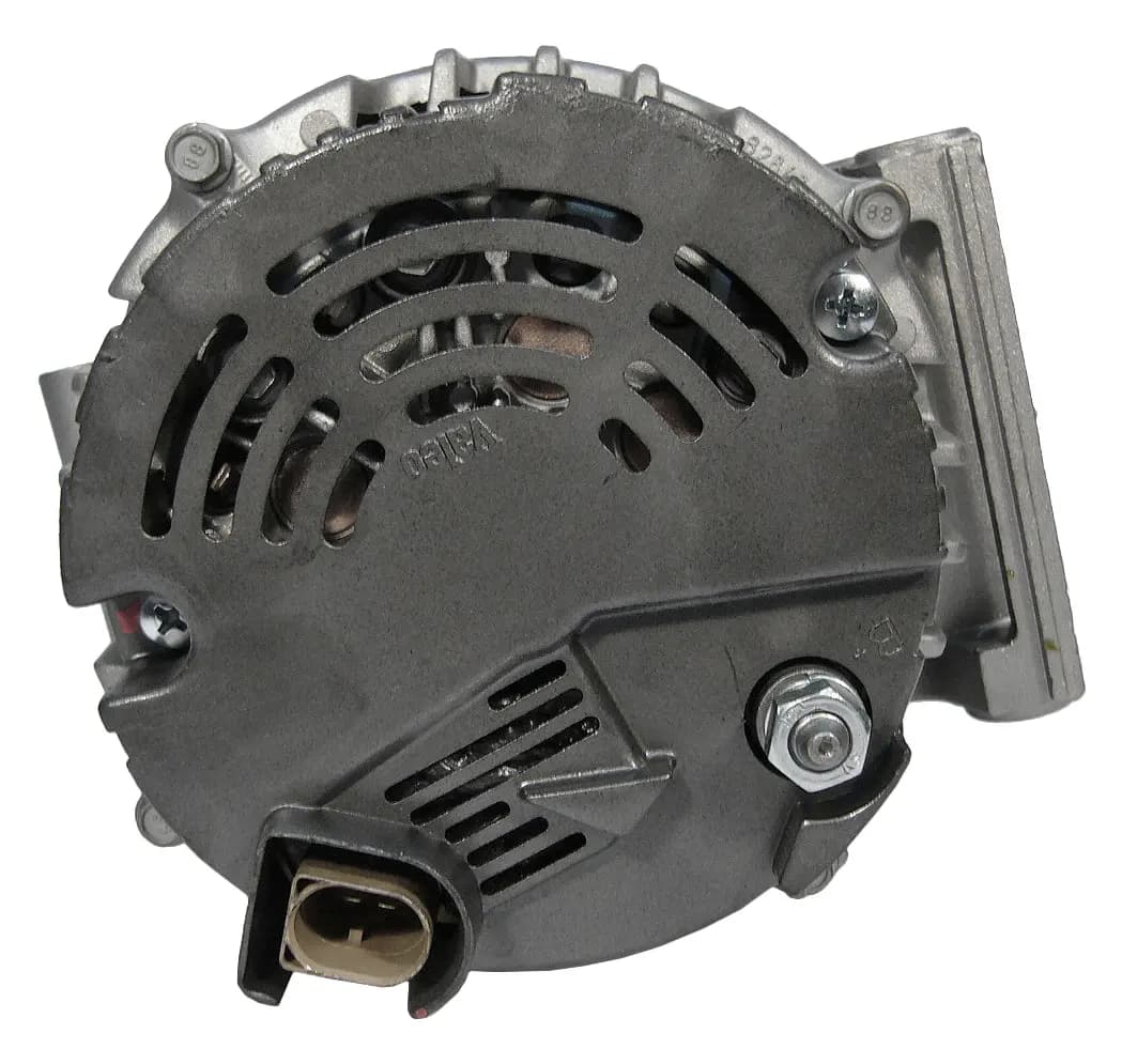 Alternator ABM-E2382 - 3