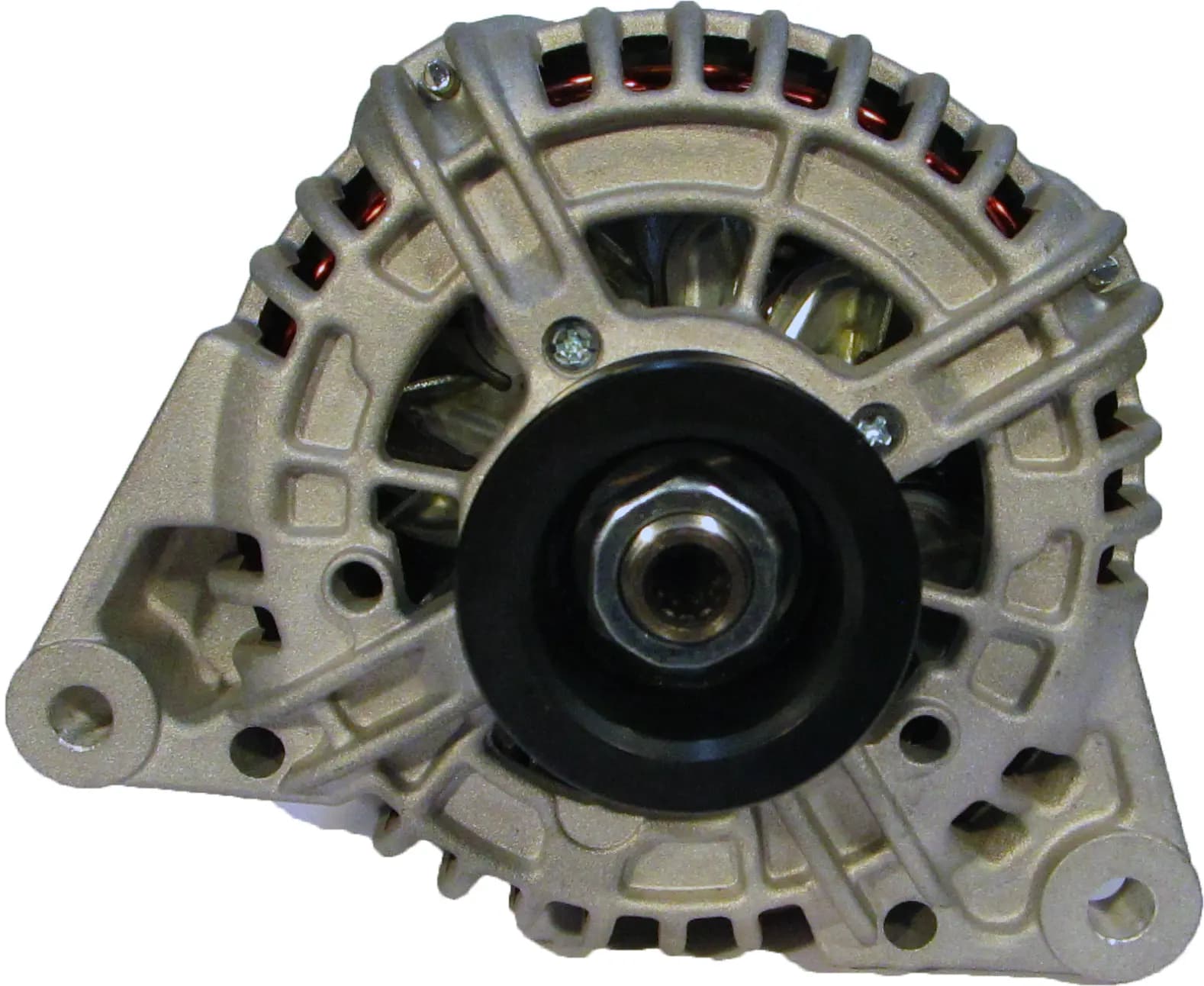 Alternator ABM-E2383