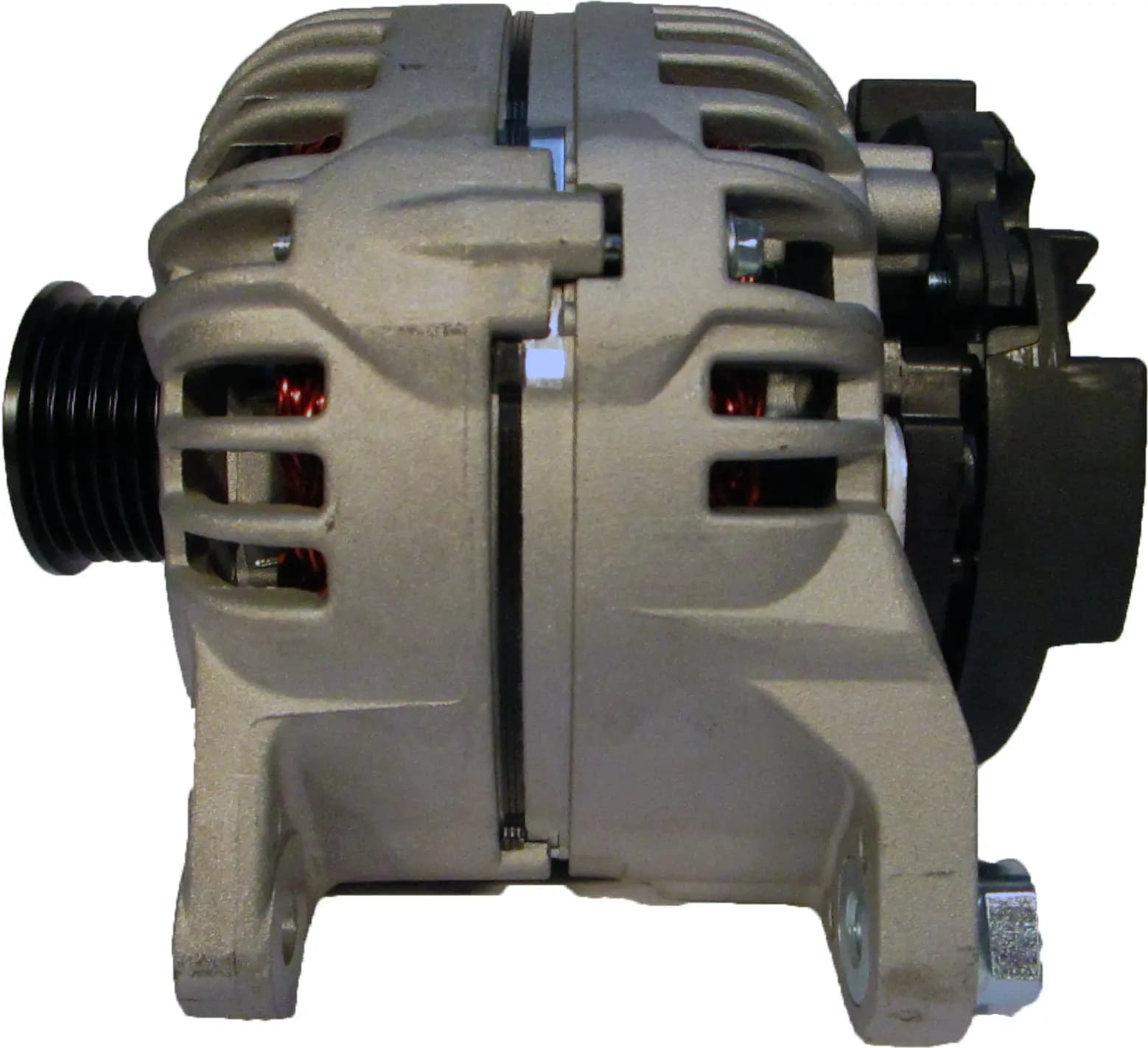 Alternator ABM-E2383 - 2