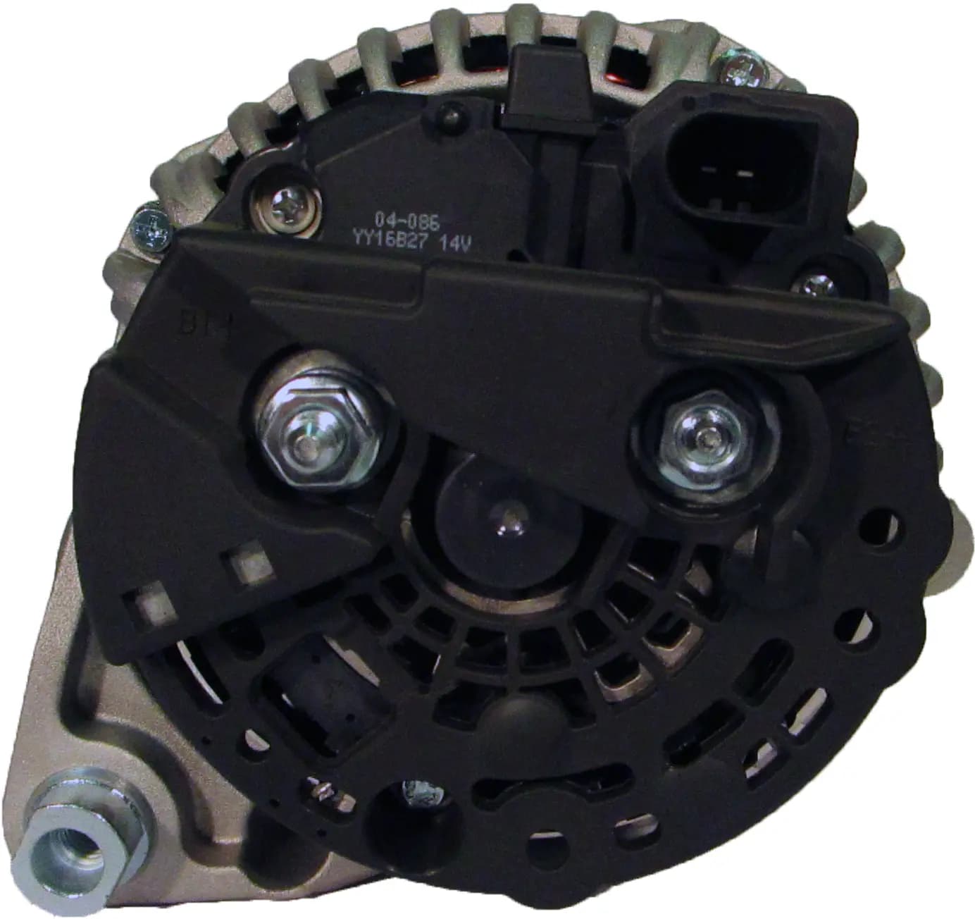 Alternator ABM-E2383 - 3