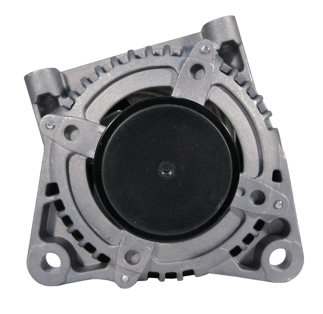 Alternator ABM-E2384